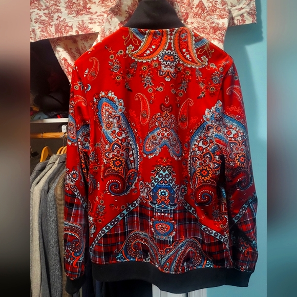 Prestige original - Picture 2 of 3